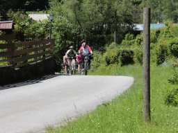 2016 Radtour Tuernitz (5)